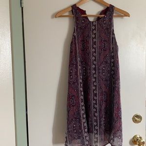 Abercrombie & Fitch Dress